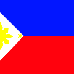 Philippine Flag Wallpapers For Android