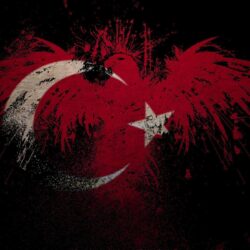 42 units of Turkey Wallpapers