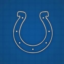 Indianapolis Colts Wallpapers 5