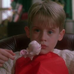 HD Home Alone Wallpapers and Photos