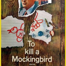 To Kill a Mockingbird Movie Wallpapers – Scalsys