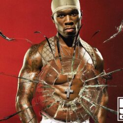 50 cent wallpapers