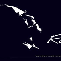 Ray Charles HD Wallpapers for desktop download