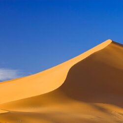 Sahara Wallpapers, Top 45 Sahara Backgrounds, Special