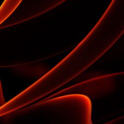 Black Abstract Wallpapers Hd Pictures 4 HD Wallpapers