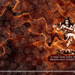 Natraj Wallpapers, Natraj Wallpapers of Hinduism, Natraj