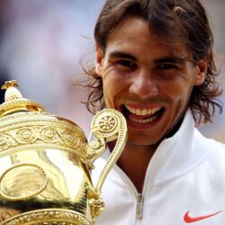 Happy Rafael Nadal Wallpaper Backgrounds 60060