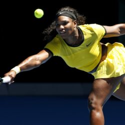 Serena Williams Wallpapers Image Photos Pictures Backgrounds