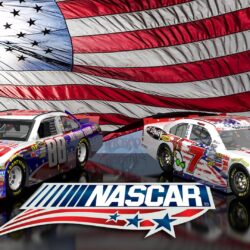 Nascar Wallpapers 2012 wallpapers