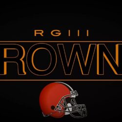 Cleveland Browns HD Wallpapers free