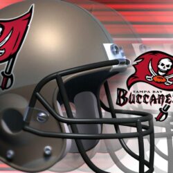 Tampa Bay Buccaneers image Tampa bay buccaneers HD wallpapers and