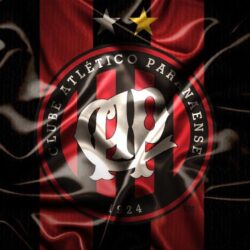 Clube Atletico Paranaense