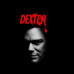 Dexter