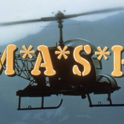 M*a*s*h HD Wallpapers