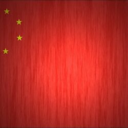 Communism china flags wallpapers
