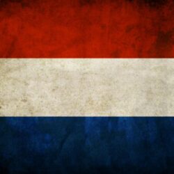 Earth Backgrounds, 381025 Dutch Flag Wallpapers, by Brook Wallis