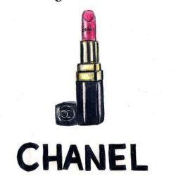 Best 25+ Chanel backgrounds ideas