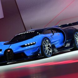 Top Bugatti Chiron Wallpapers Wallpapers