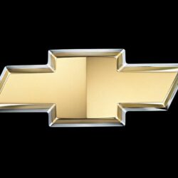 Free Chevy Bowtie, Download Free Clip Art, Free Clip Art on Clipart
