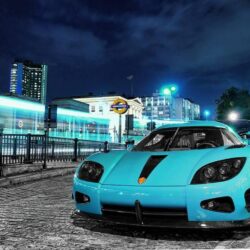 Wallpapers For > Koenigsegg Ccx Wallpapers
