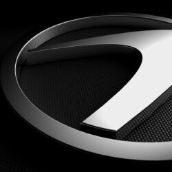 Icon, Lexus, Emblem, Logo, 3d graphics wallpapers and backgrounds