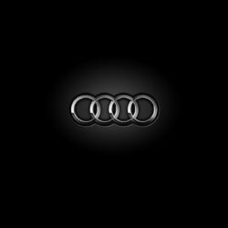 A Beautiful Collection of Car Logos & Car Wallpapers HD – Designbolts