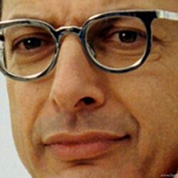 Download Wallpapers, Download Jeff Goldblum