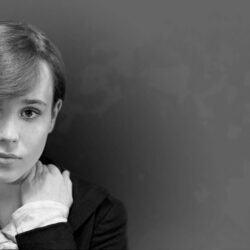 Ellen Page Wallpapers High Resolution Wallpapers