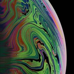 Download: iPhone XS and iPhone XS Max Wallpapers