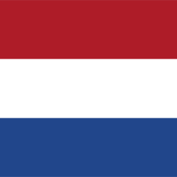 Netherlands Countries Flag Wallpapers HD Desktop