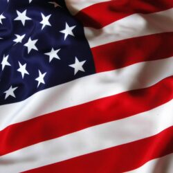 Flag USA HD Wallpapers Wide Wallpapers