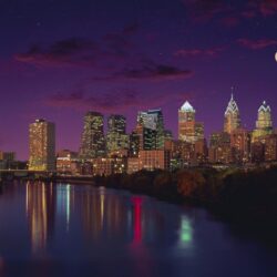 Philly wallpapers Gallery