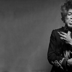 Fonds d&Jimi Hendrix : tous les wallpapers Jimi Hendrix