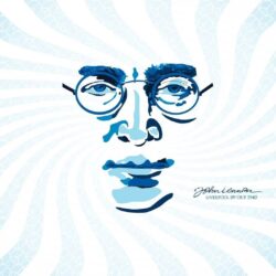 John Lennon wallpapers