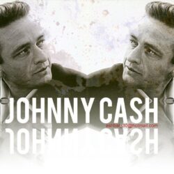 DeviantArt: More Like Johnny Cash Wallpapers 12 by ashbal