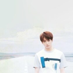 Jeon Jungkook Wallpapers