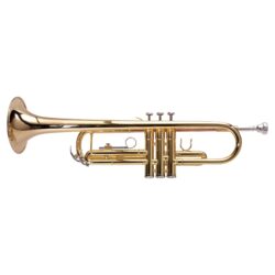 HD Trumpet Wallpapers and Photos