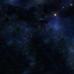 533 Space HD Wallpapers
