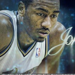 John Wall Washington Wizards Wallpapers