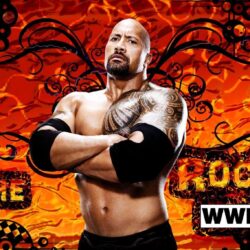 The Rock Wallpapers