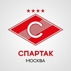 Spartak Moscow wallpapers