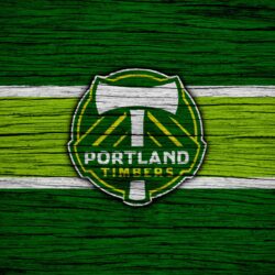 Emblem, Logo, MLS, Portland Timbers, Soccer wallpapers and backgrounds