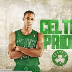 Feature: Boston Celtics wallpapers on Posterizes – Celtics