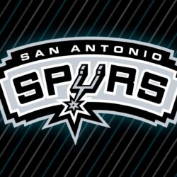 San Antonio Spurs Wallpapers High Resolution and Quality Download