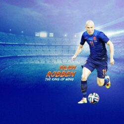 FIFA 2014 World Cup Wallpapers