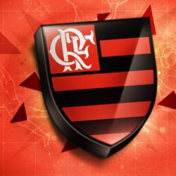 Flamengo 02 Xperia Z2 Wallpapers