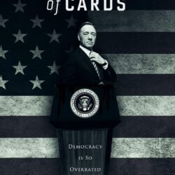 House of Cards wallpapers HD backgrounds download Mobile iPhone 6s