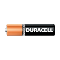 Duracell » Image