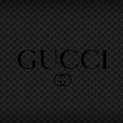 Gucci Wallpapers HD