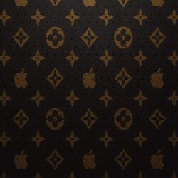 GUCCI Apple